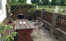Weststeirische Ferienwohnung Piber