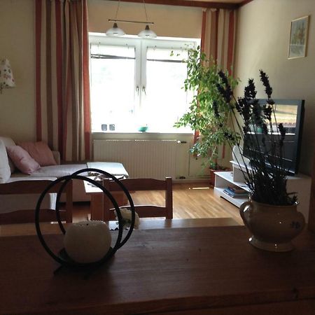 Weststeirische Ferienwohnung Piber Exterior foto