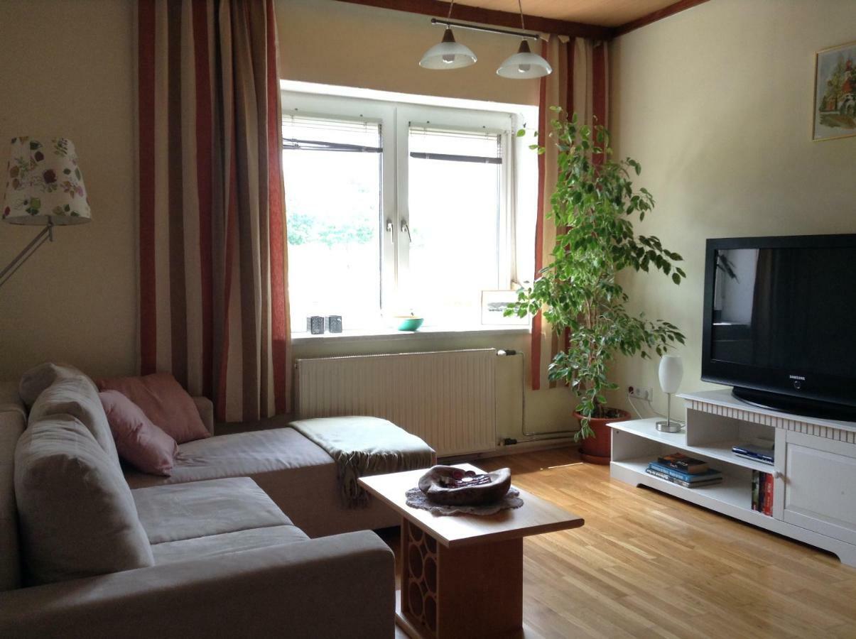 Weststeirische Ferienwohnung Piber Exterior foto