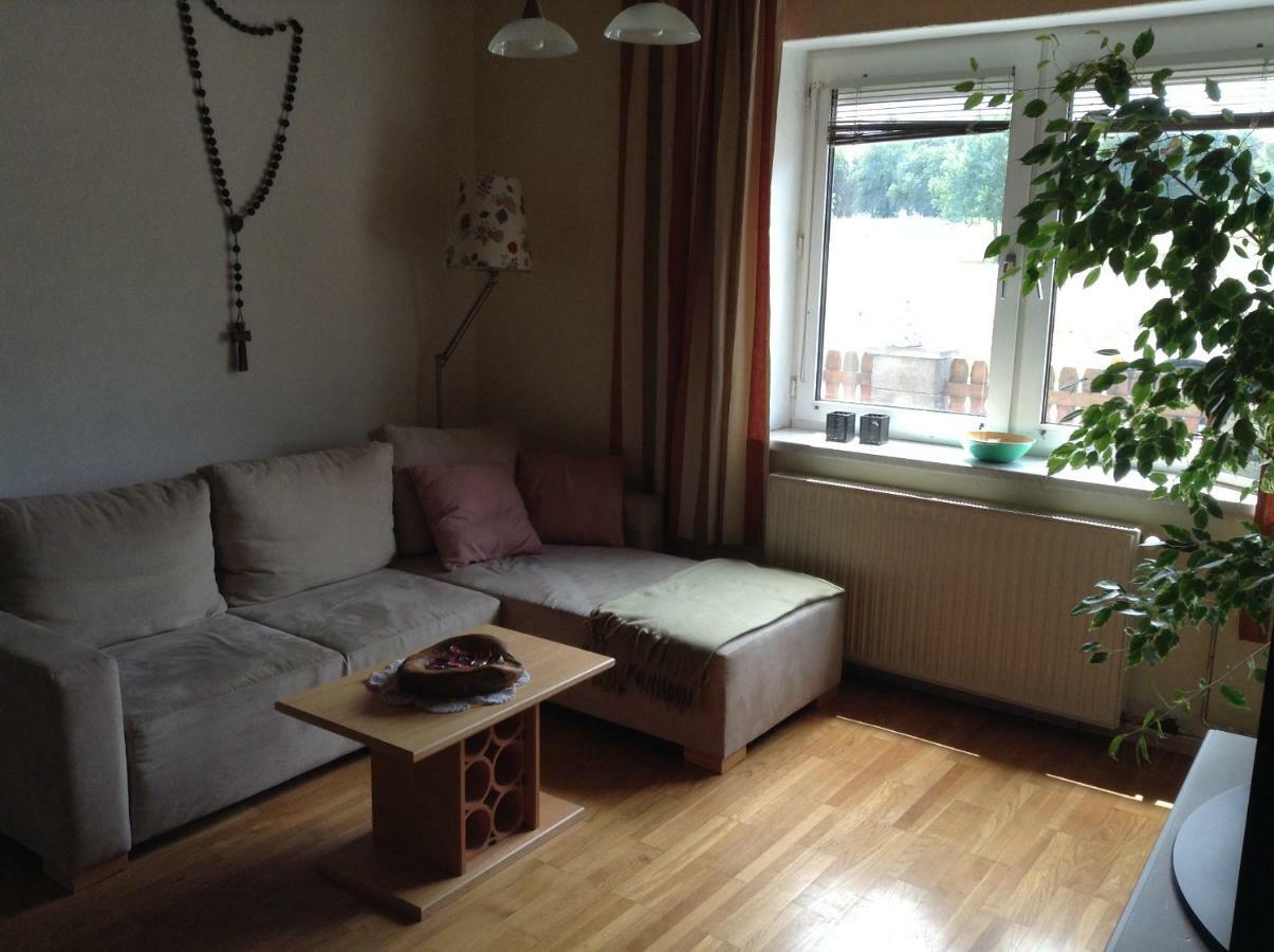 Weststeirische Ferienwohnung Piber Exterior foto